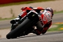 2013 MotoGP: Good Weather Finally Allows Proper Testing