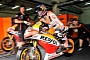 2013 MotoGP: Honda Offers Special Fan Packs for the COTA Race