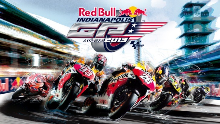 Honda VIP packages available for Indianapolis