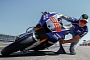 2013 MotoGP: Jorge Lorenzo Believes Yamaha Has Reached the Next Level