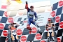 2013 MotoGP: Jorge Lorenzo Wins at Motegi, Title Decided at Valencia
