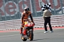 2013 MotoGP: Marc Marquez Is the Worlds Youngest MotoGP Race Winner