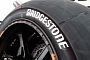 2013 MotoGP: New Asphalt at Philip Island Demands Harder Tires