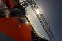 2013 MotoGP: New Footage from Marc Marquez' Honda at the COTA
