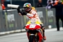 2013 MotoGP: Pedrosa's First-Ever Win at Le Mans