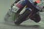 2013 MotoGP: Slow and Wet