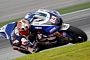 2013 MotoGP: Will Nakasuga Help Lorenzo Hold Marquez at Bay at Motegi?