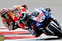 2013 MotoGP: Will Yamaha Bring the Seamless Gearbox at Misano?