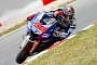 2013 MotoGP: Yamaha Factory Riders Have Different Plans for Assen