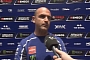 2013 MotoGP: Yamaha Not Concerned by Their Engines, No Seamless Gearbox Yet