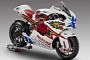 2013 Mugen Shinden Ni Ready to Take on the IOMTT