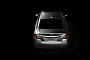 2013 Nissan Altima Teaser 5