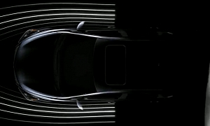 2013 Nissan Altima Teaser Video