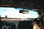2013 Nissan GT-R Sets 7:21 "Unnoficial" Nurburgring Lap Time