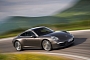 2013 Porsche 911 Carrera 4, Carrera 4S US Pricing Released