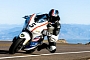 2013 PPIHC: Carlin Dunne Is an Electric Rider Faster Than the Rest