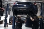 2013 Scion FR-S Racing Cat Back Exhaust