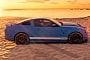 2013 Shelby GT500, '98 Honda Integra Type R, and Nissan 240 SX Discounted in Motorfest