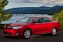 2013 Toyota Camry XLE Hybrid Review by Automoblog
