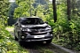 2013 Toyota RAV4 Gains New Diesel Powertrain in Europe