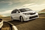 2013 Toyota Sienna Is a “Practical, Easy Drive” - The Weekly Driver