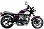 2013 Triumph Bonneville, More Than 50 Years of Excellence