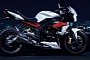 2013 Triumph Street Triple R Recalled for Poor Cable Management Issue