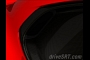 2013 Viper: Mysterious Second Teaser