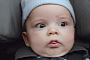2013 Volkswagen Jetta Safety Commercial: Baby