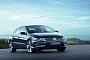 2013 Volkswagen Passat CC Facelift Unveiled