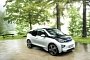 2014-2016 BMW i3 and MINI Hardtop Models Recalled for Passenger Airbag Malfunction