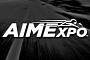 2014 AIMExpo Sees the First 200 Exhibitor Bookings
