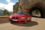 2014 BMW 2 Series Will Arrive in the US as 228i and M235i