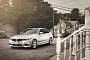 2014 BMW 335i xDrive Gran Turismo Test Drive by Car and Driver