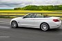 2014 BMW 4 Series Convertible Tested