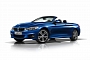 2014 BMW 4 Series Is The Best Compact Convertible Ever