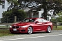 2014 BMW 4 Series Review by Autoguide