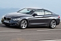2014 BMW 420d Review by CAR Magazine