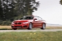 2014 BMW 428i Review by Car and Driver