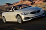 2014 BMW 435i Convertible Reviewed by Edmunds