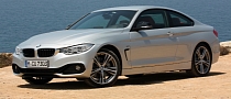 2014 BMW 435i Review from autoblog Says It All