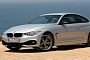 2014 BMW 435i Review from autoblog Says It All