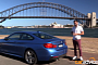 2014 BMW 435i Reviewed by Car Advice