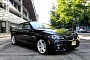 2014 BMW 535d Review by Bimmerfile