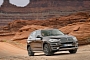 2014 BMW F15 X5 Starts at $53,725 in the US