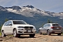 2014 BMW F15 X5 Test Drive by Car and Driver