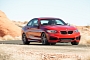 2014 BMW M235i First Drive by MotorTrend