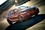 2014 BMW M235i First Drive by Top Gear