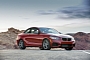 2014 BMW M235i First Drive Review by Autos.ca