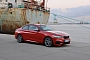 2014 BMW M235i Official Photos Leaked Online
